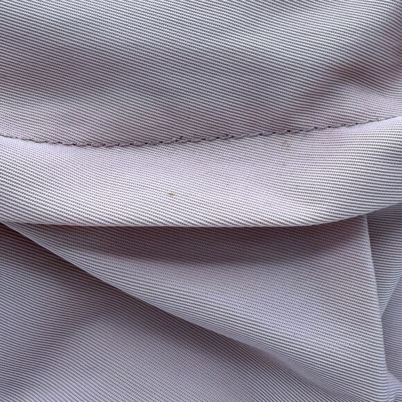 KALIDI Fancy Forest Backpack Pink Nylon Laptop School Bag with Pockets - Picture 7 of 7